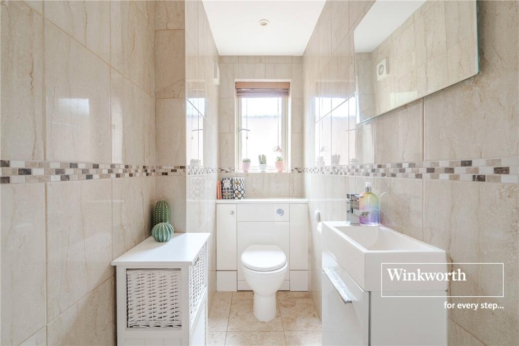 Additional image 9 of Longham Farm Close, Longham, Ferndown, Dorset, BH22