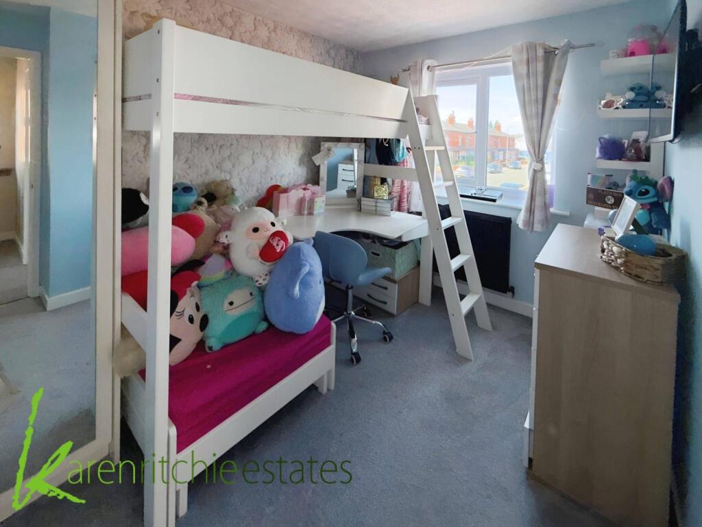 Additional image 9 of Closes Farm, Bolton