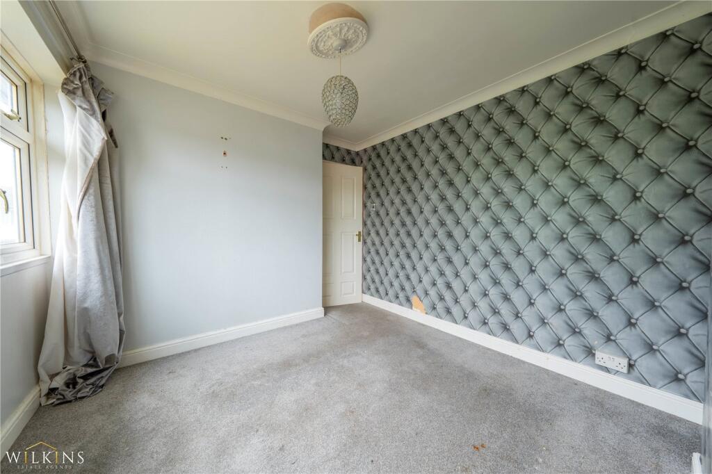 Additional image 11 of Freville Close, Tamworth, Staffordshire, B79