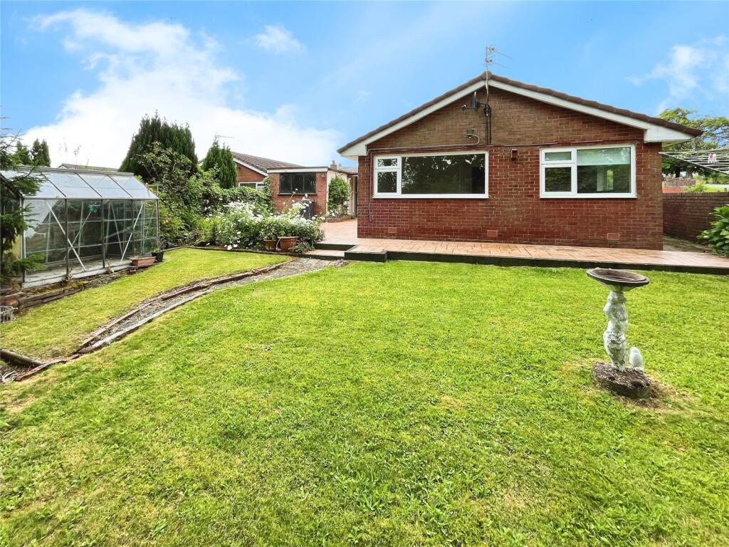 Additional image 11 of Abbey Drive, Seddons Farm, Bury, Greater Manchester, BL8