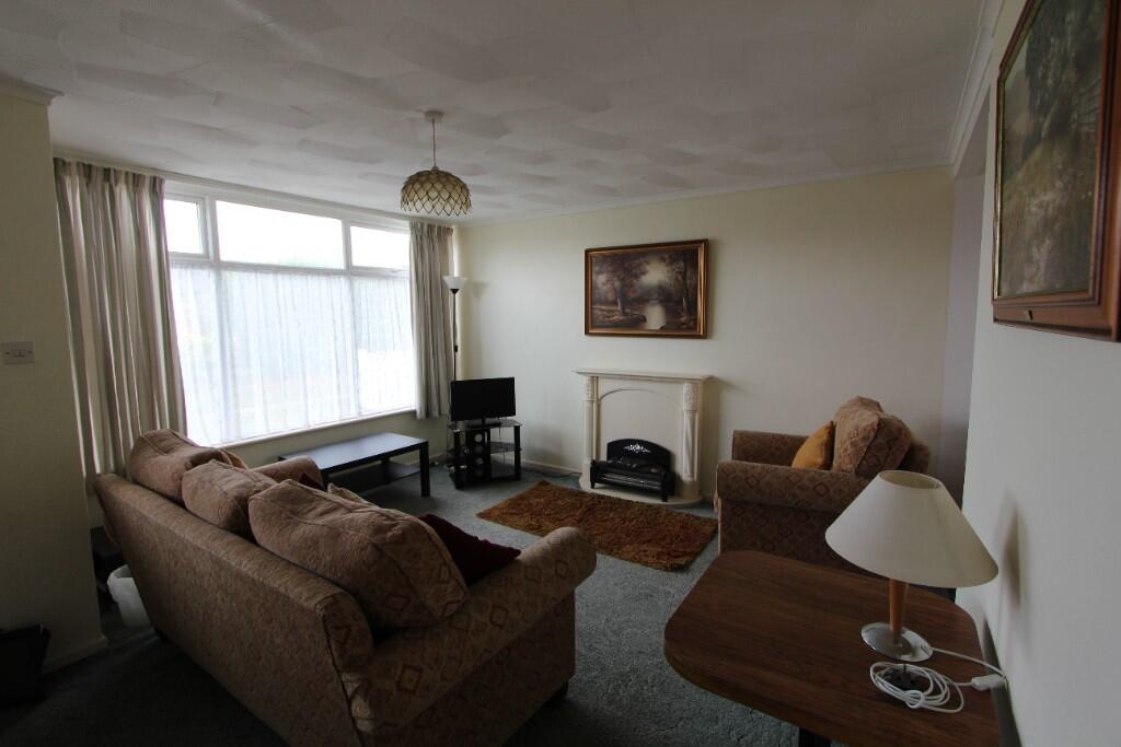 Additional image 2 of Shannon Way, Eastbourne, East Sussex, BN23