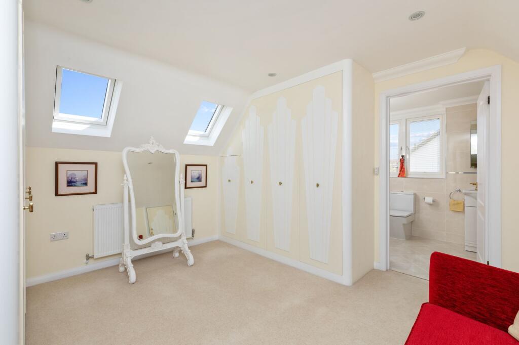 Additional image 18 of Tamarisk Way, East Preston, BN16