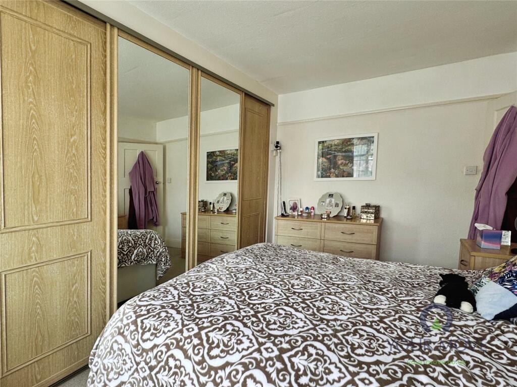 Additional image 9 of Crunden Road, Eastbourne, East Sussex, BN20