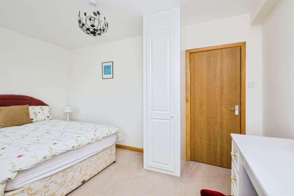 Additional image 10 of Compton Place Road, Eastbourne