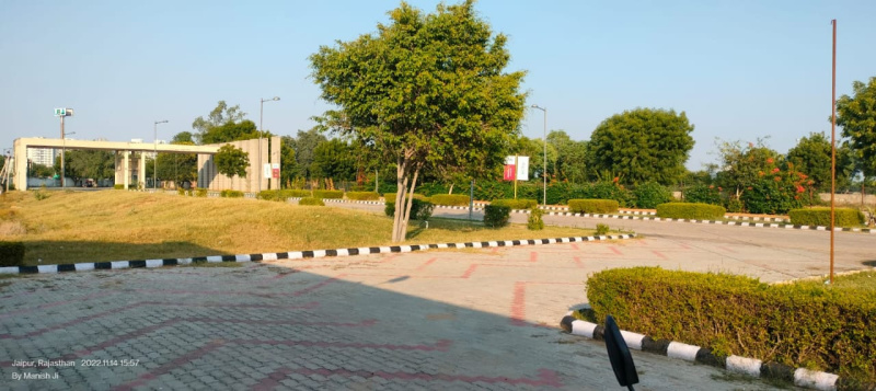 Additional image 2 of Ajmer Road, Jaipur