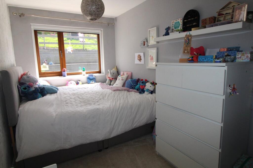 Additional image 11 of Shaw Lane, Oxenhope, Keighley, BD22