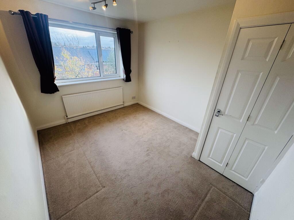 Additional image 12 of Caithness Drive, Ladybridge, Bolton, BL3