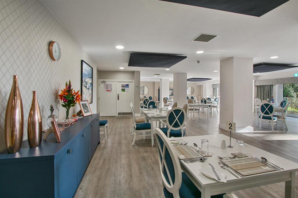 Additional image 21 of Horizons, Churchfield Road, Poole