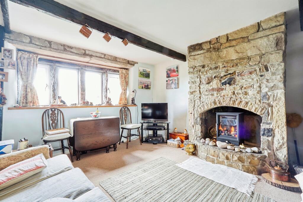 Additional image 5 of Tansy End, Oxenhope, Keighley