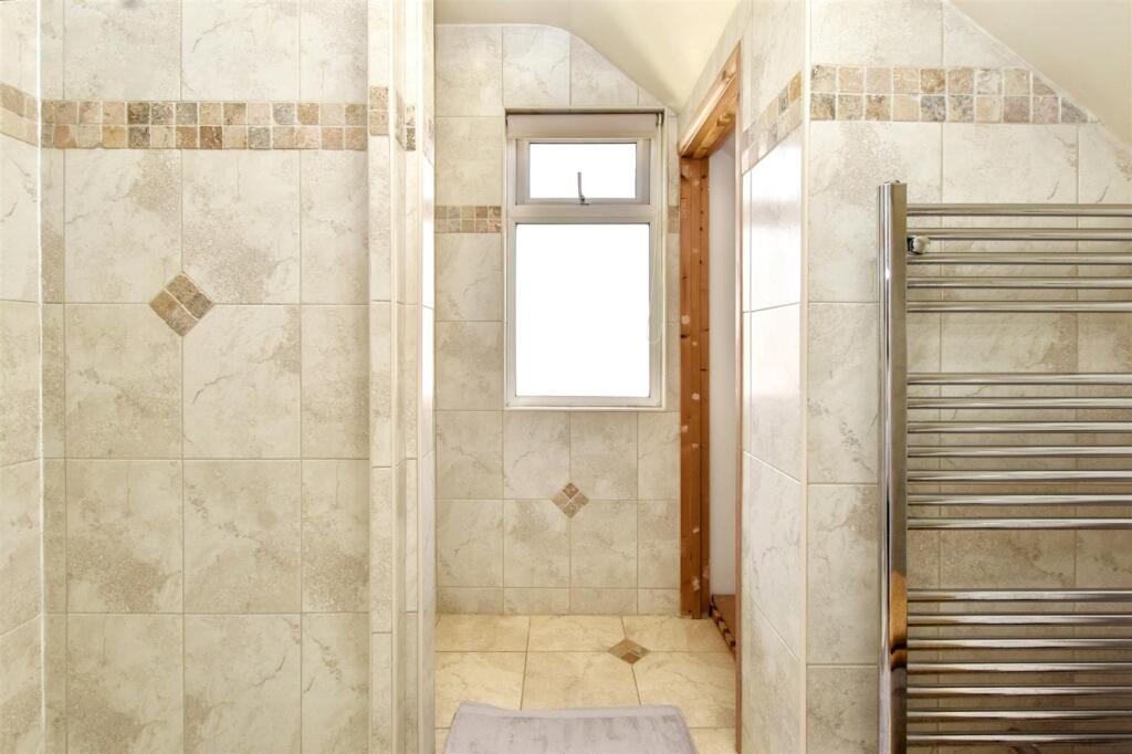 Additional image 10 of Coppice Avenue, Willingdon