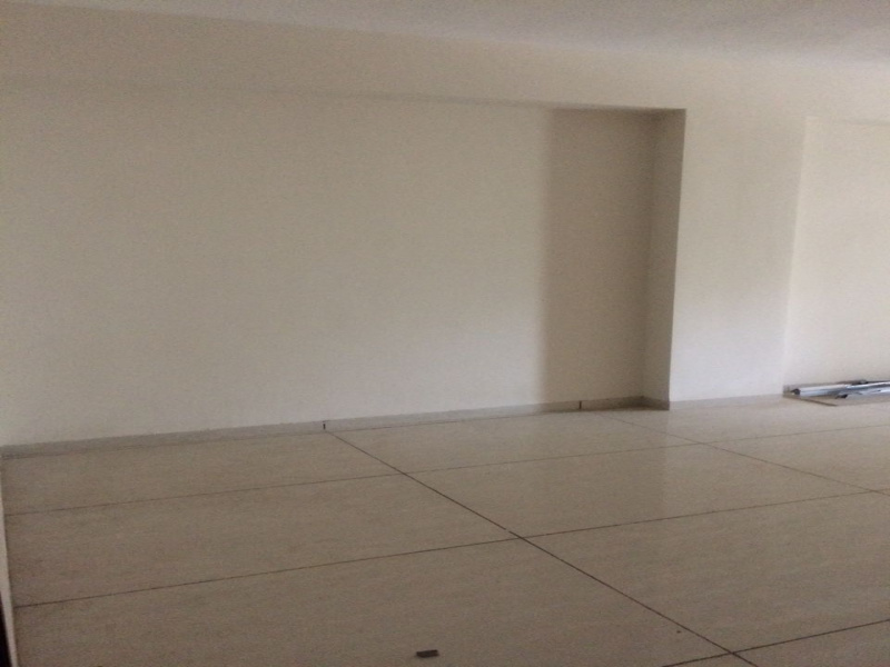 Additional image 3 of Nipania, Indore