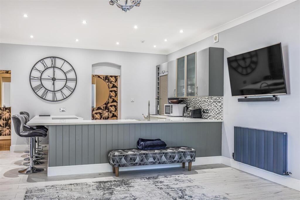 Additional image 11 of Gervis Road, Bournemouth