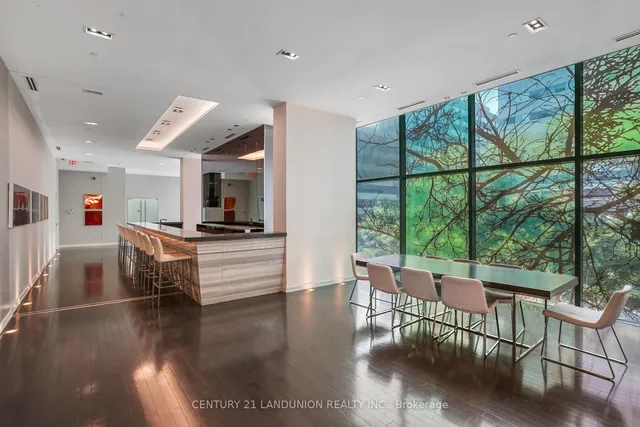 Additional image 20 of 38 Grenville St Unit 2801