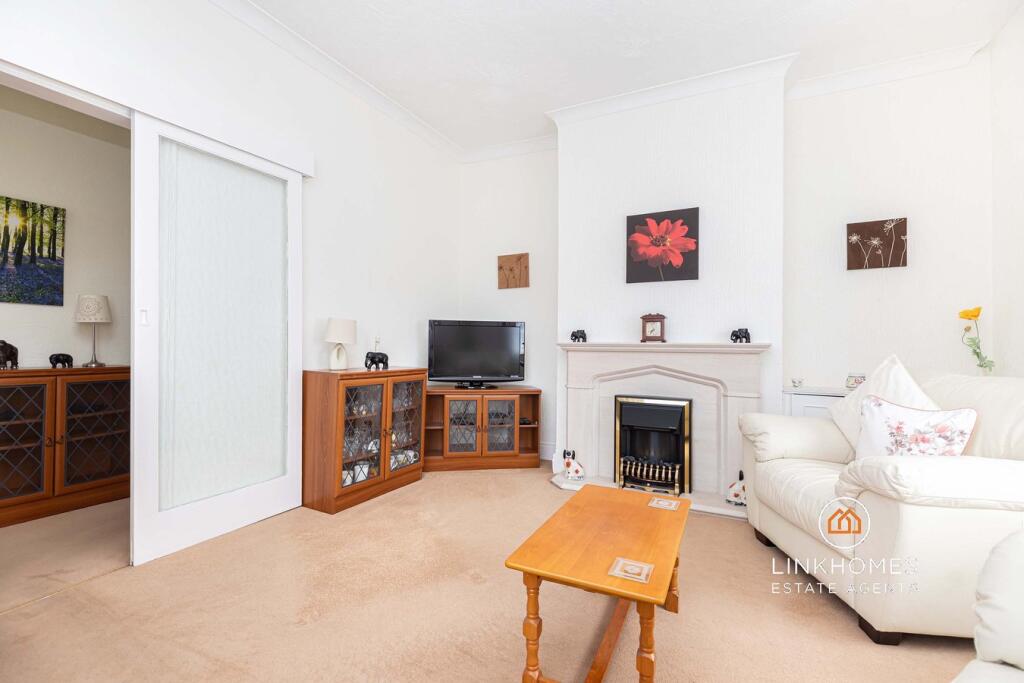 Additional image 26 of Brixey Road, Poole, BH12