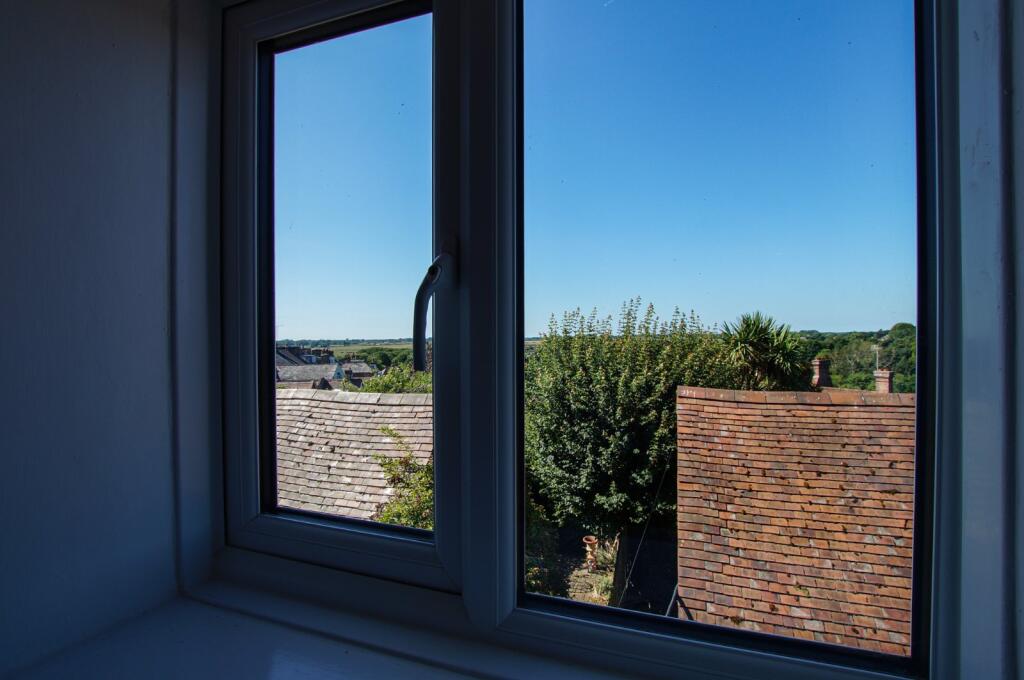 Additional image 6 of Bond Street, Arundel, West Sussex, BN18