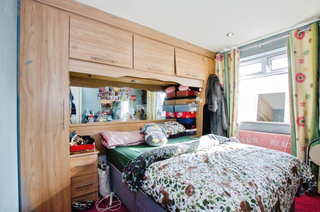 Additional image 9 of Mount Pleasant Road, BOLTON, Lancashire, BL4