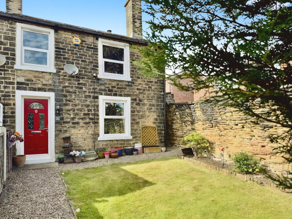 Additional image 16 of Hill Street, Cleckheaton, BD19