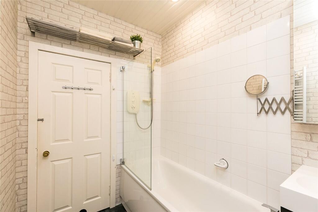 Additional image 12 of Crown Street, Aberdeen, AB11