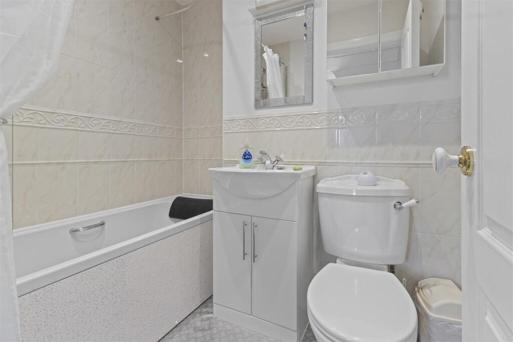 Additional image 14 of Brisbane Quay, Sovereign Harbour, Eastbourne