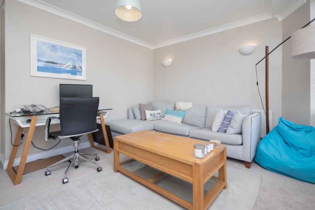 Additional image 8 of Alumdale Road , Westbourne, Dorset