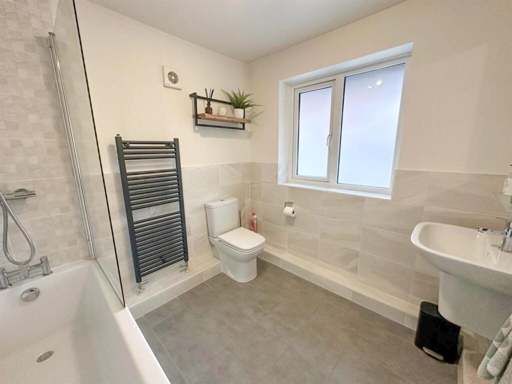 Additional image 14 of Washburn Court, Silsden,