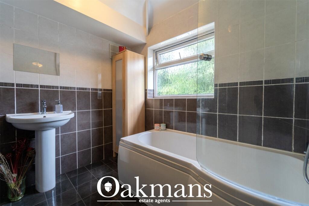 Additional image 14 of Botteville Road, Birmingham, B27