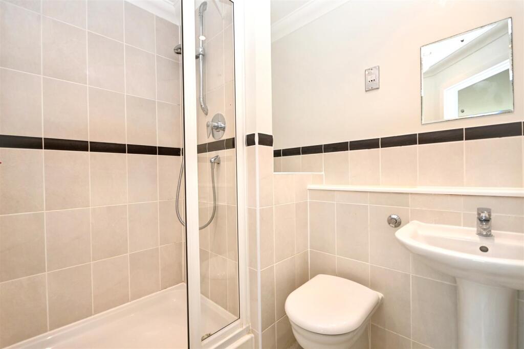 Additional image 12 of Christchurch Place, Eastbourne