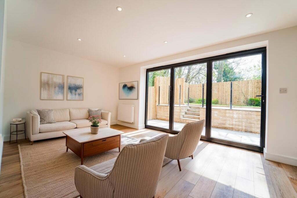 Additional image 37 of Bentley Lane, Bury