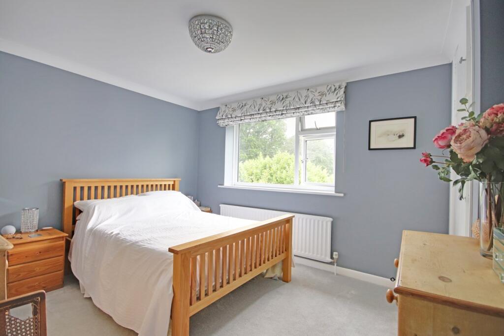 Additional image 6 of Burley Road, Bransgore, Christchurch, BH23