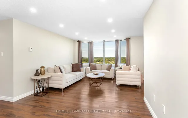 Additional image 10 of 35 Green Valley Dr Unit 1705