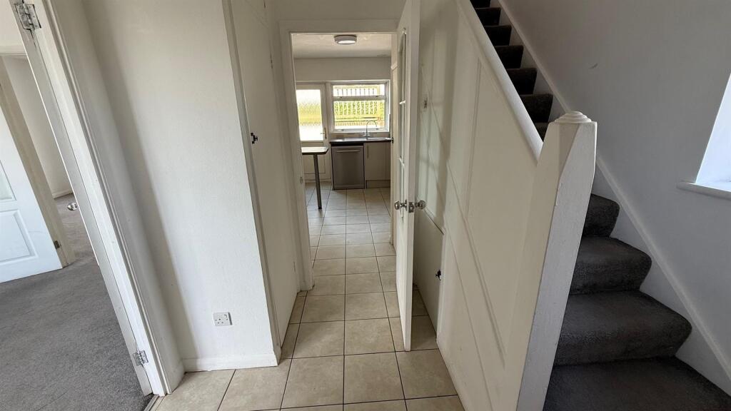 Additional image 5 of Eldred Avenue, Brighton