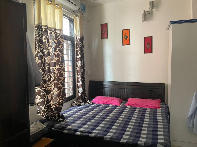 Additional image 3 of Rajpur Road, Dehradun