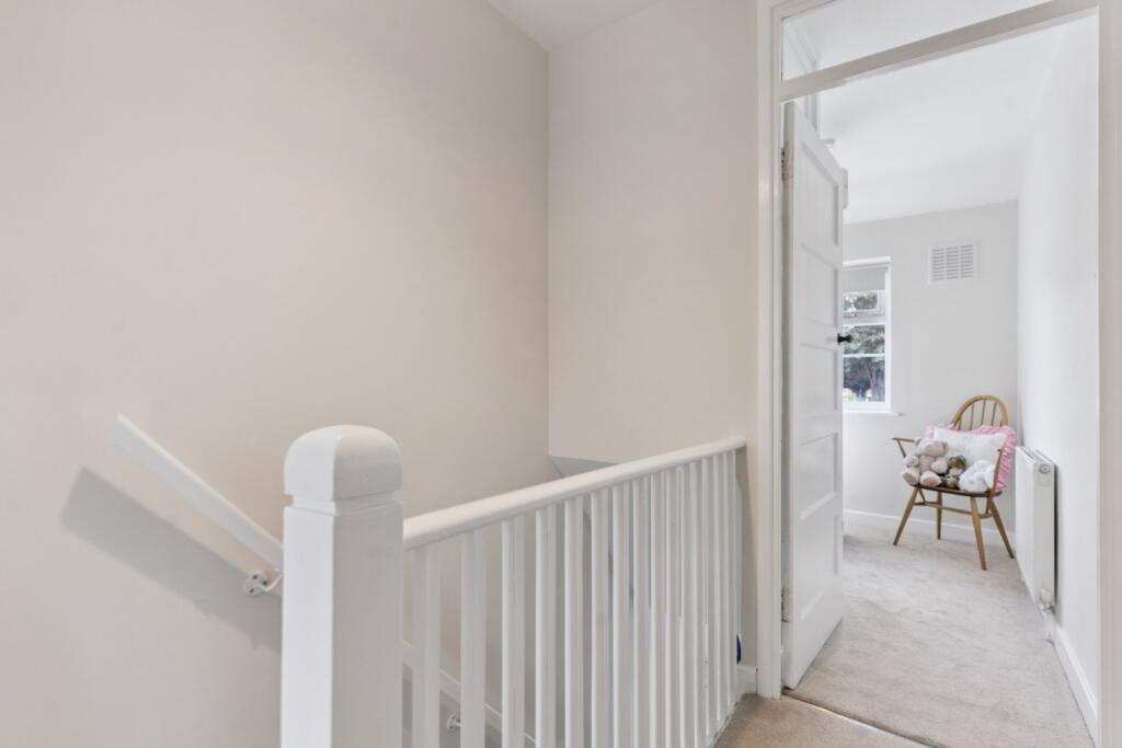 Additional image 12 of Handside Lane, Welwyn Garden City, Hertfordshire, AL8 6TD