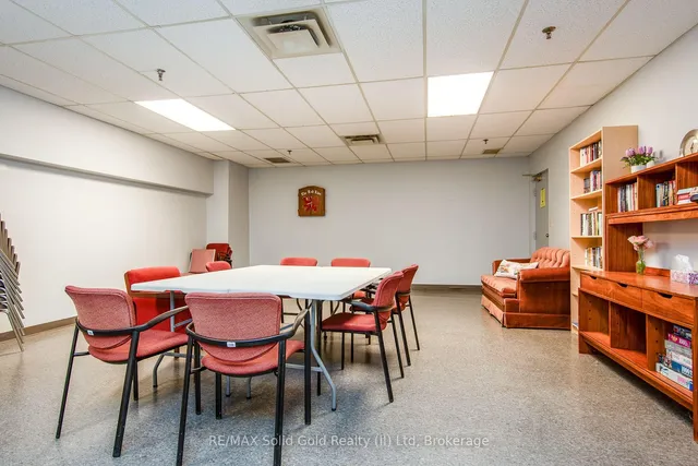 Additional image 42 of 3267 King St Unit 604