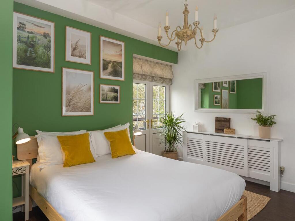 Additional image 14 of Limestone Hotel, West Lulworth, Wareham, BH20 5RL