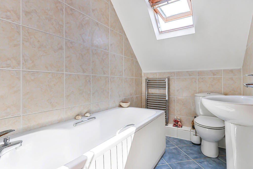 Additional image 8 of Queens Park South Drive, Bournemouth