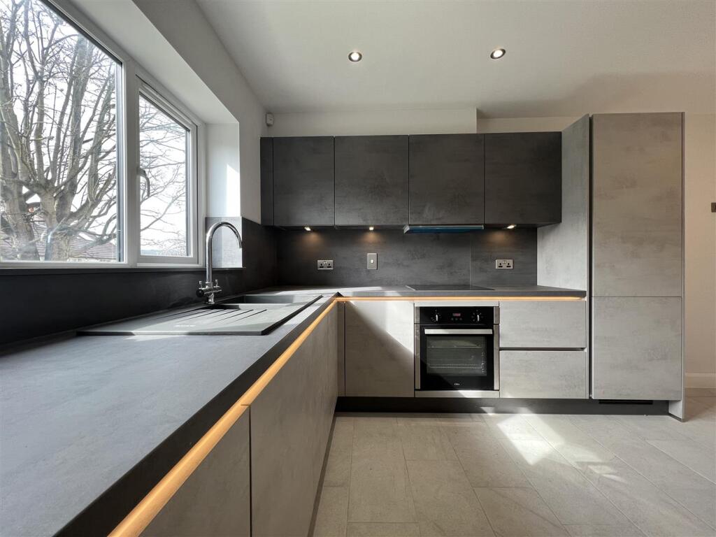 Additional image 2 of 26 Stockbridge Wharf, Riddlesden