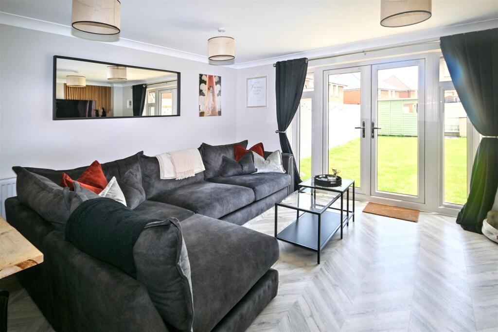 Additional image 20 of Pendine Gardens, Eastbourne