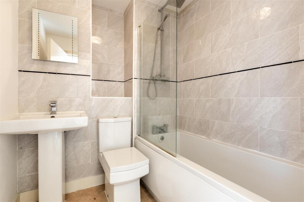 Additional image 6 of Buckingham Street, Brighton