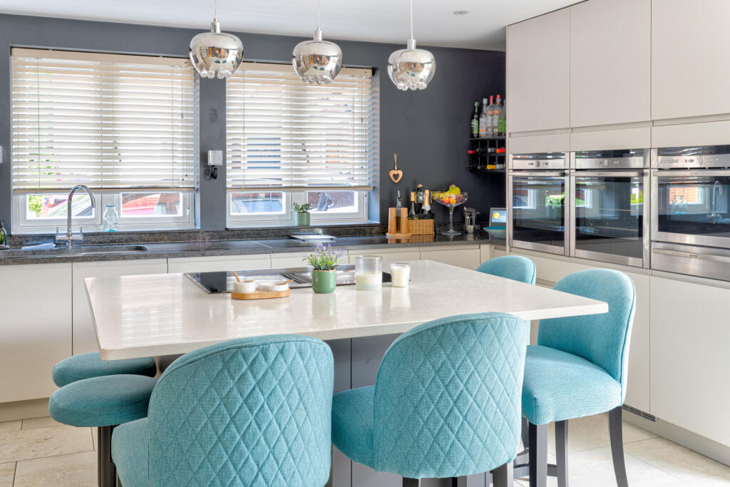 Additional image 10 of London Road, Welwyn, Hertfordshire, AL6