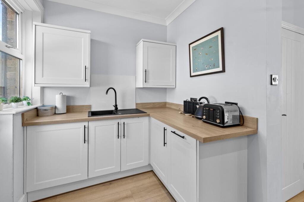 Additional image 6 of Summerdown Road, Eastbourne, BN20
