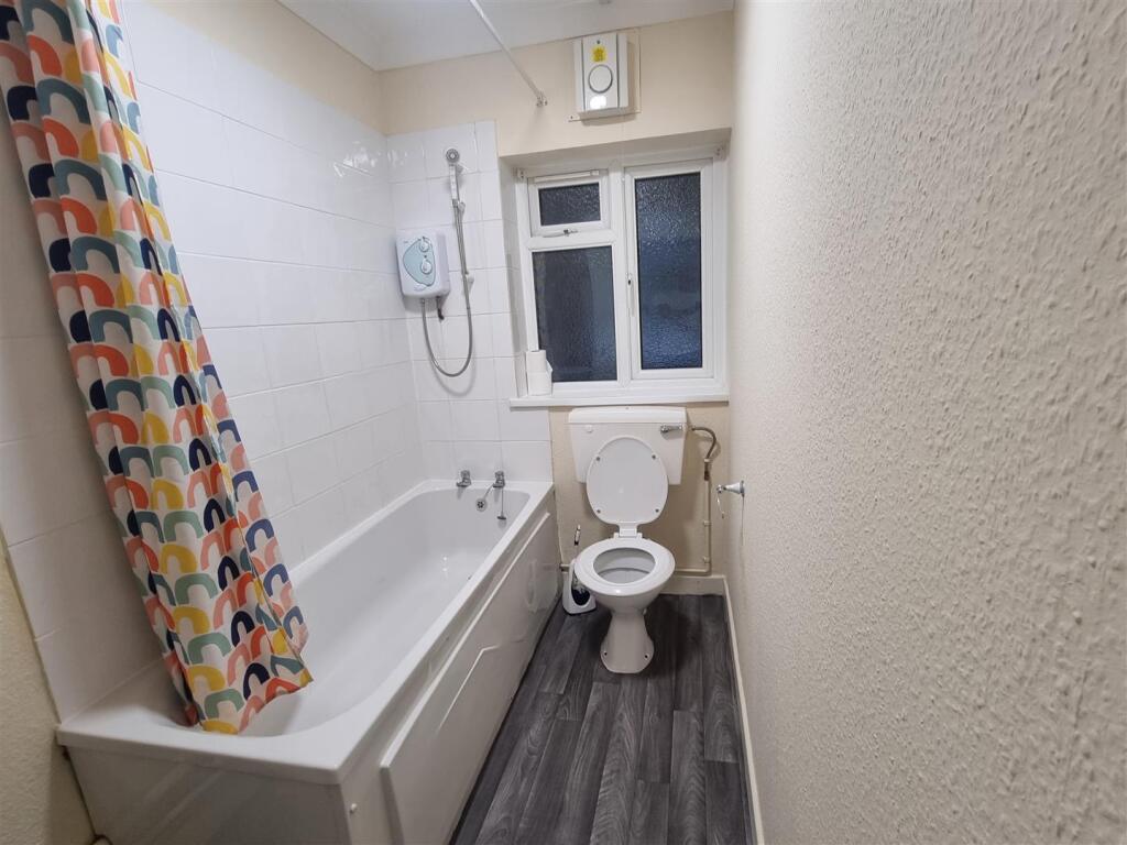 Additional image 5 of Wingate Close, Kings Norton, Birmingham