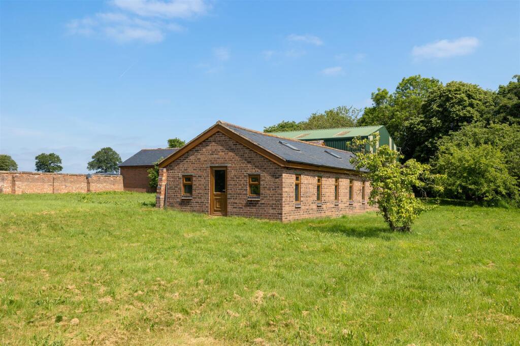 Additional image 11 of Over Whitacre, Warwickshire, B46