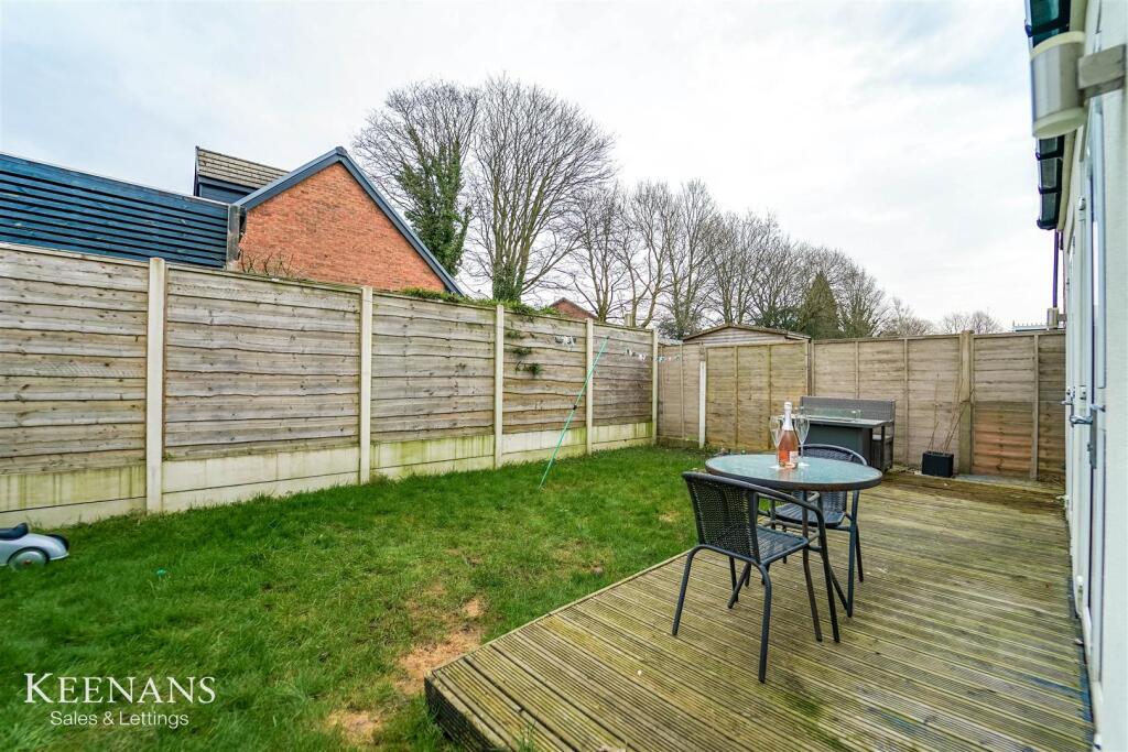 Additional image 29 of Brandlesholme Road, Bury
