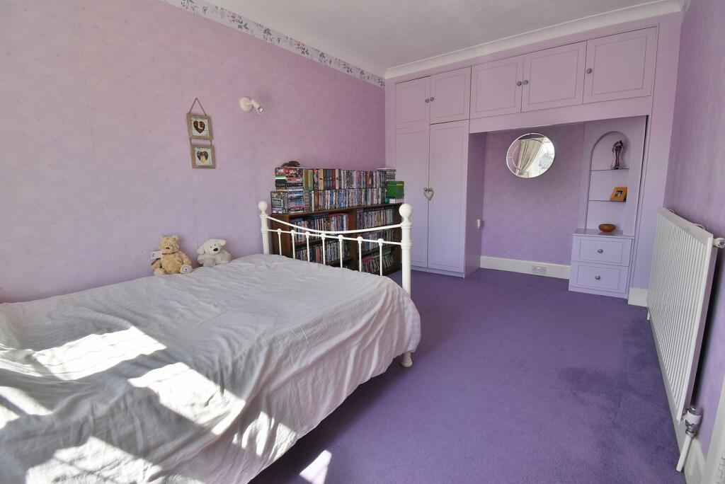 Additional image 16 of Austen Avenue, Bournemouth, BH10