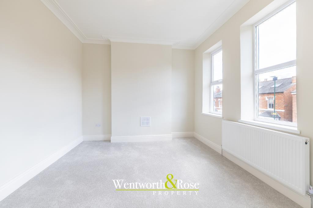 Additional image 12 of Station Road, Harborne, Birmingham, B17 9LX