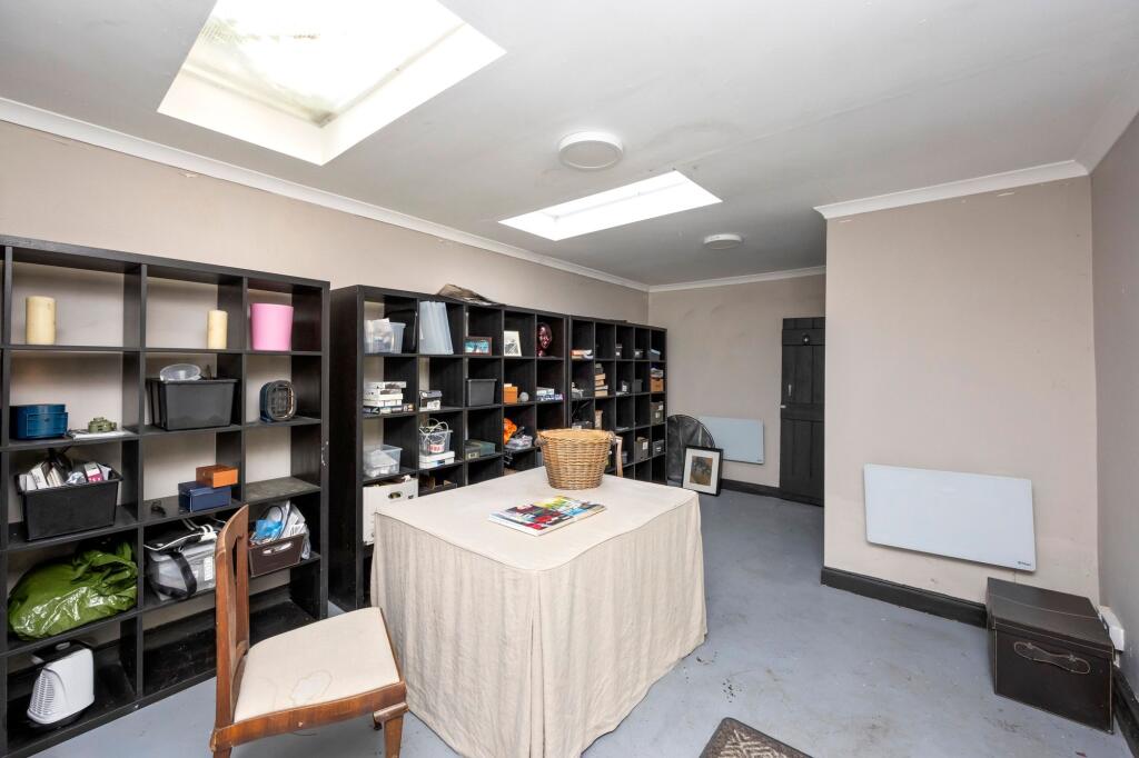 Additional image 19 of Oxford Road, Worthing, BN11