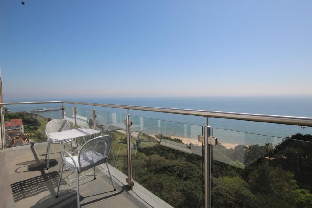 Additional image 5 of West Cliff Road, WEST CLIFF, BH2