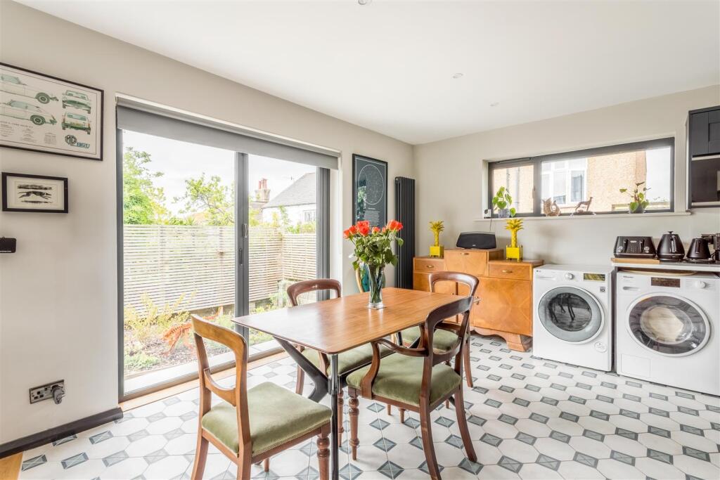 Additional image 21 of Down Terrace, Brighton