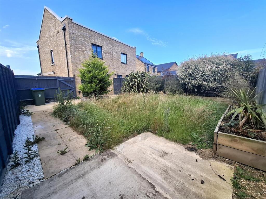 Additional image 13 of Lytton Copse, Wick